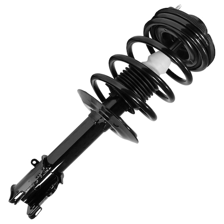 Unity 11074 Front Complete Strut Assembly 11074